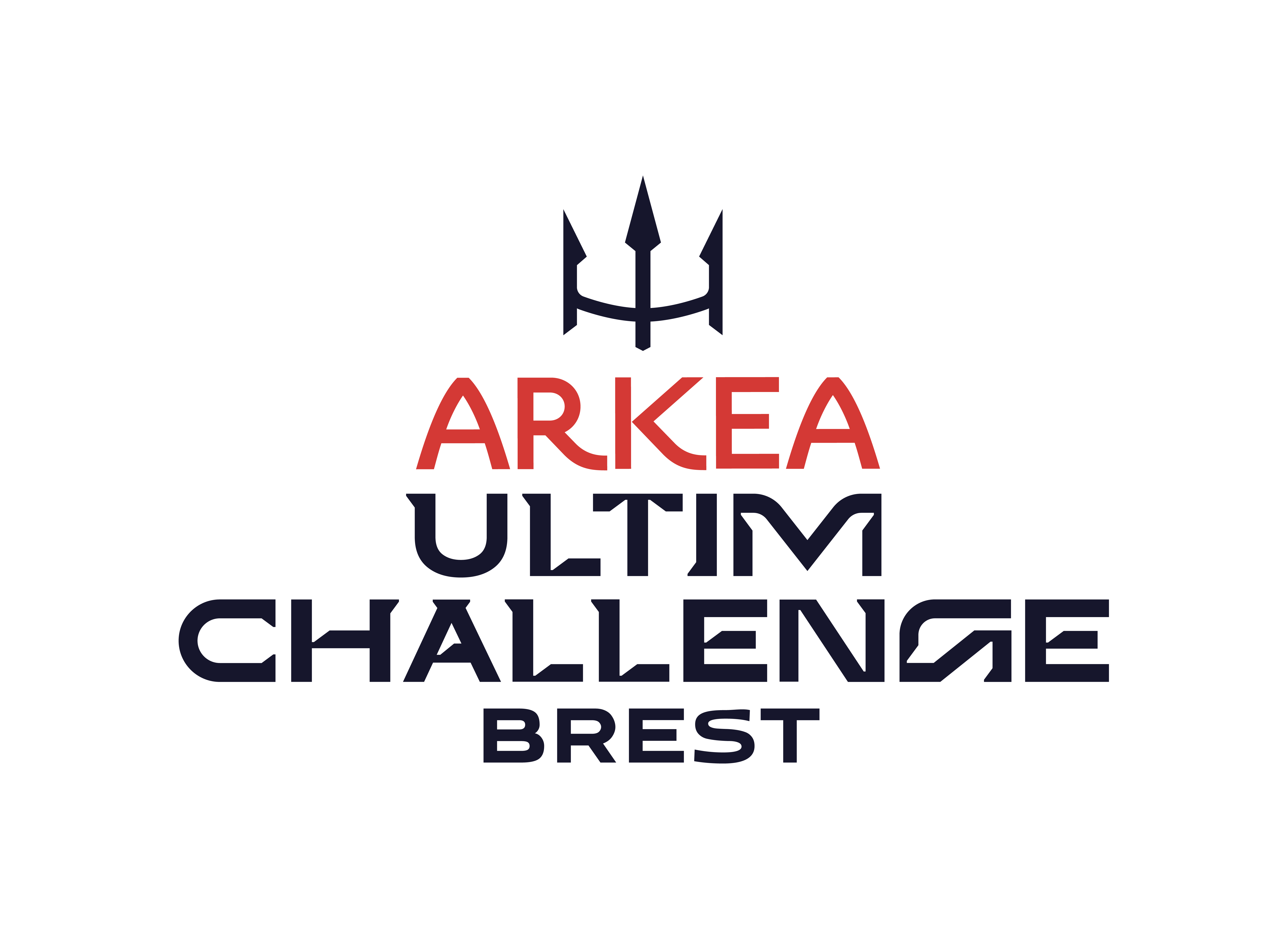 ARKEA ULTIM CHALLENGE - Brest